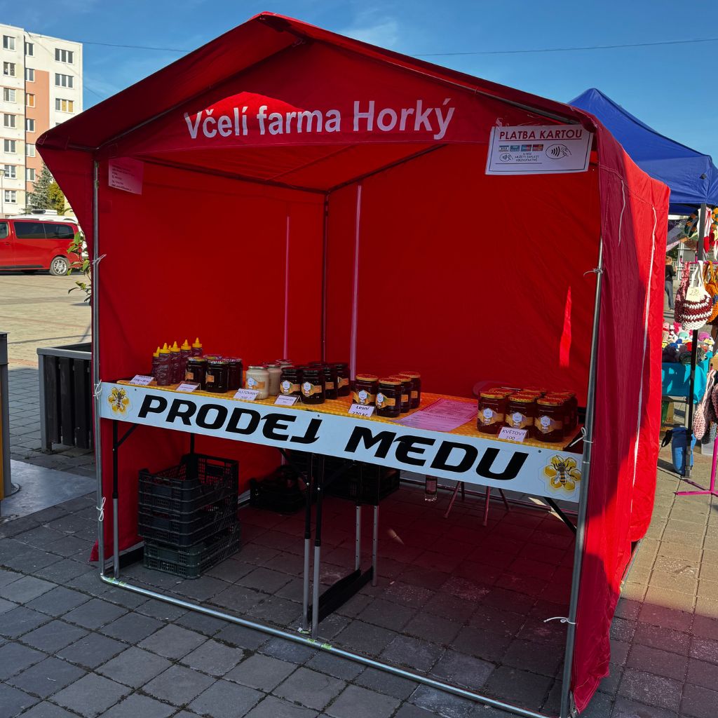 Návrh bez názvu - 2026-03-10T094621.076